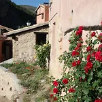 El Zaguán