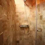 El Zaguán Prázdninový dům *