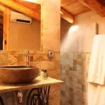Prázdninový dům El Zaguán Albarracín