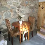 Prázdninový dům El Zaguán Albarracín