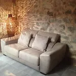 El Zaguán Prázdninový dům Albarracín