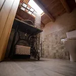 Prázdninový dům El Zaguán