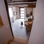 El Zaguán Prázdninový dům Albarracín