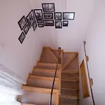 El Zaguán Prázdninový dům Albarracín