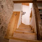 Casa de Férias El Zaguán