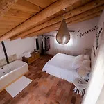 El Zaguán Prázdninový dům Albarracín