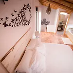 El Zaguán Prázdninový dům Albarracín
