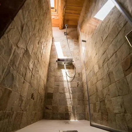 Holiday home El Zaguan Albarracin